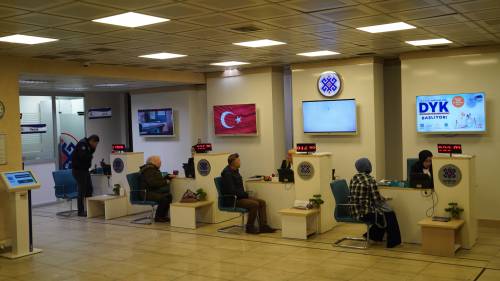 Haber Resim Galeri