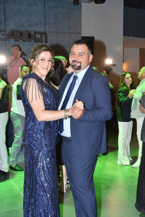 Haber Resim Galeri