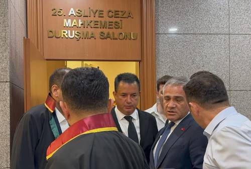 Haber Resim Galeri