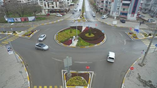 Haber Resim Galeri