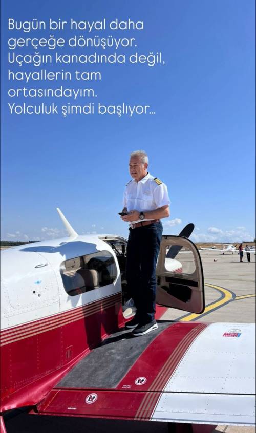 Haber Resim Galeri
