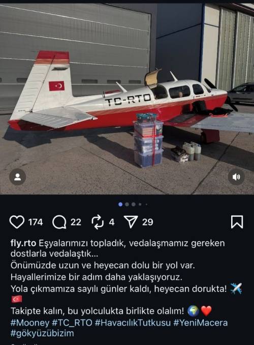 Haber Resim Galeri