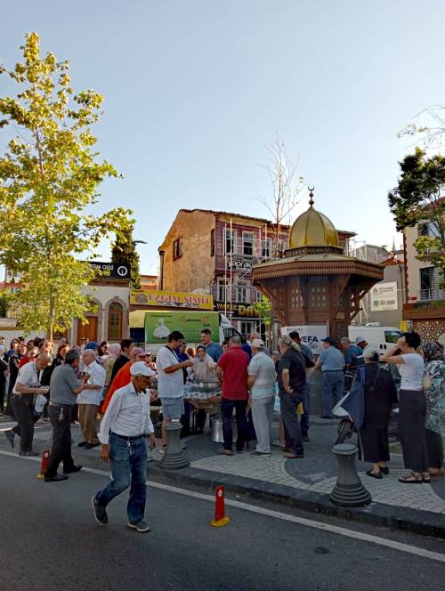 Haber Resim Galeri