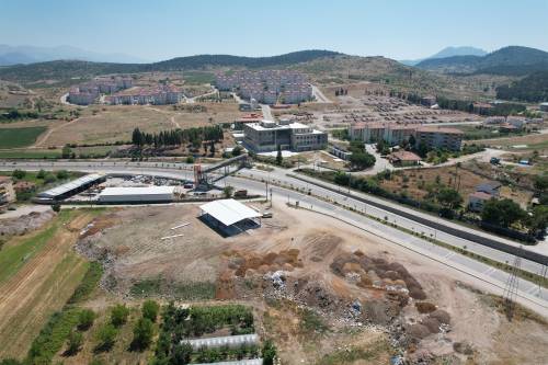 Haber Resim Galeri