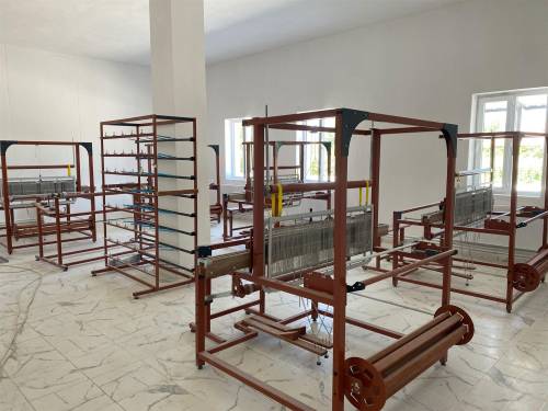 Haber Resim Galeri
