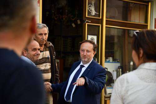 Haber Resim Galeri