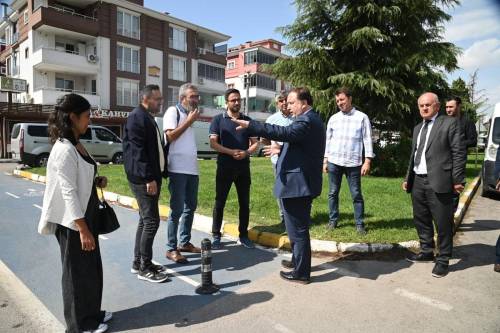 Haber Resim Galeri