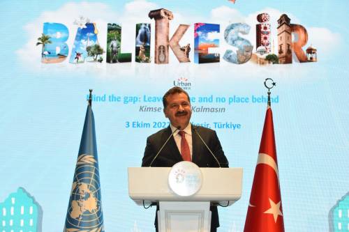 Haber Resim Galeri