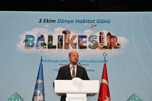 Haber Resim Galeri