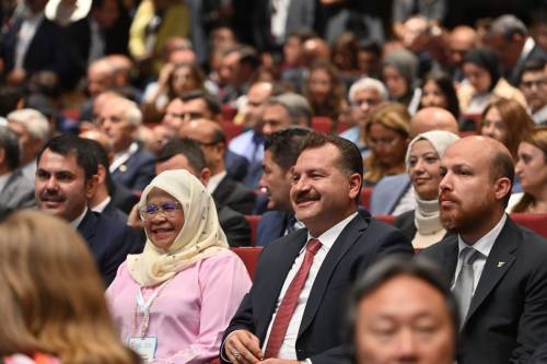 Haber Resim Galeri