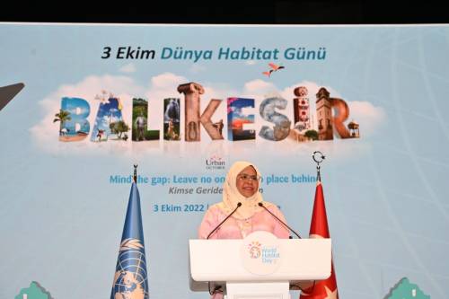 Haber Resim Galeri