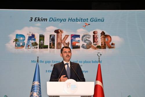 Haber Resim Galeri