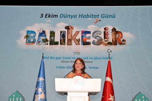Haber Resim Galeri