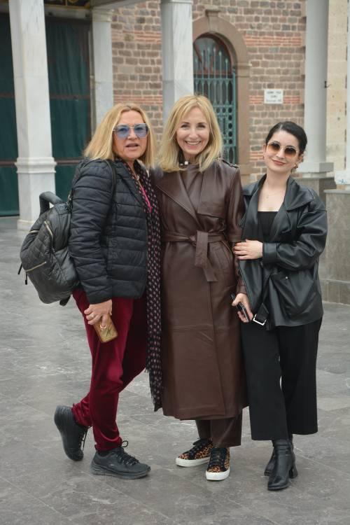 Haber Resim Galeri