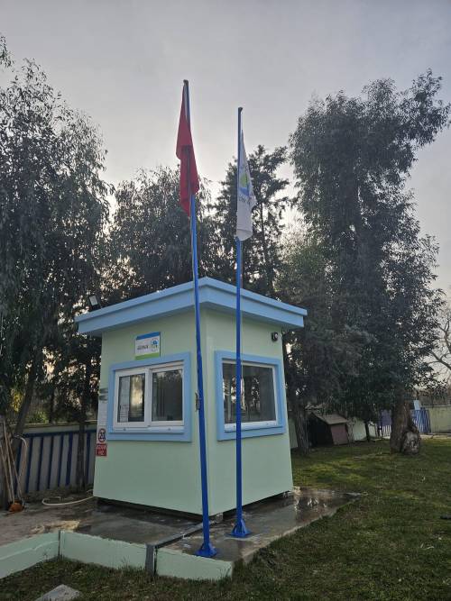 Haber Resim Galeri