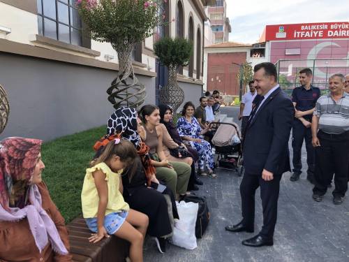 Haber Resim Galeri