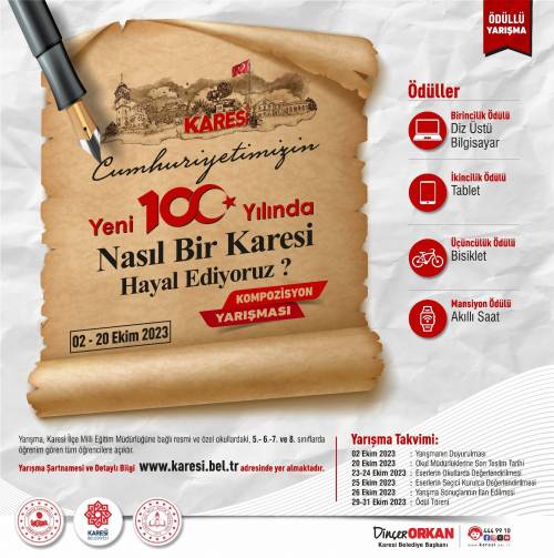 Haber Resim Galeri