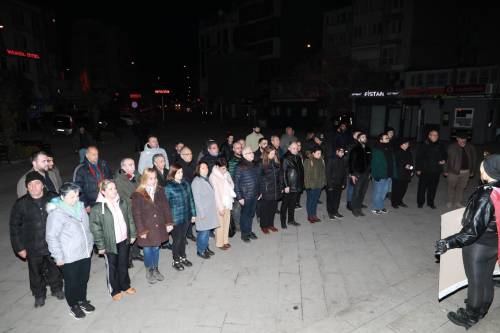 Haber Resim Galeri