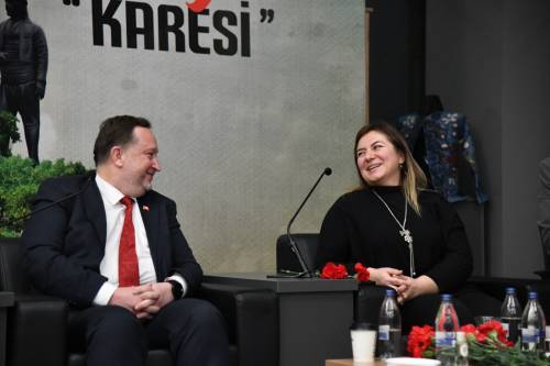 Haber Resim Galeri