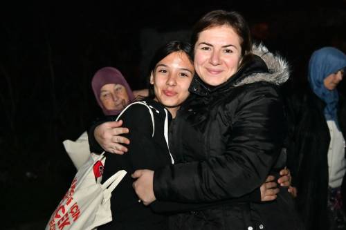 Haber Resim Galeri