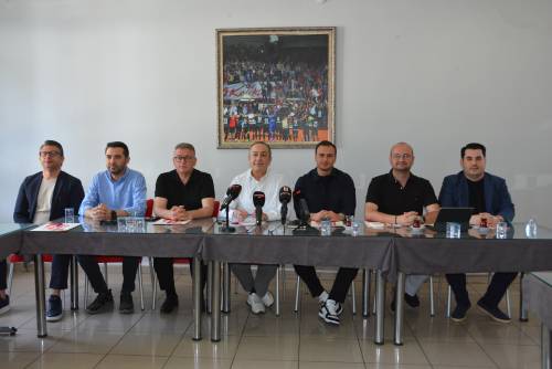 Haber Resim Galeri