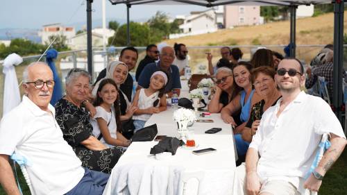 Haber Resim Galeri