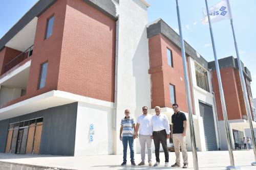 Haber Resim Galeri