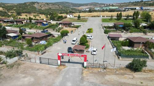 Haber Resim Galeri