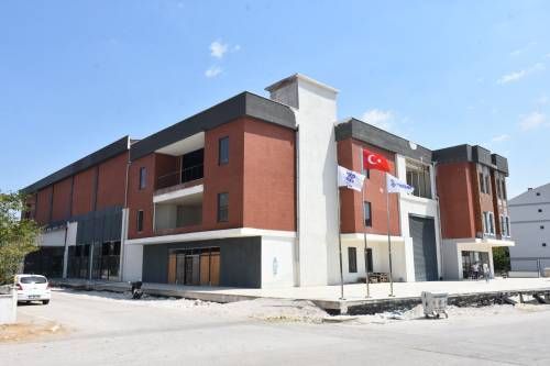 Haber Resim Galeri