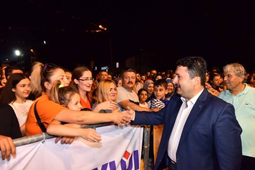 Haber Resim Galeri