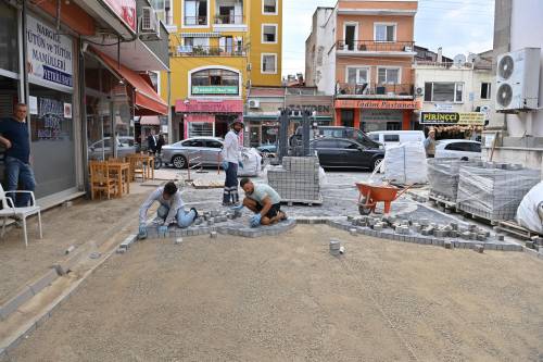 Haber Resim Galeri