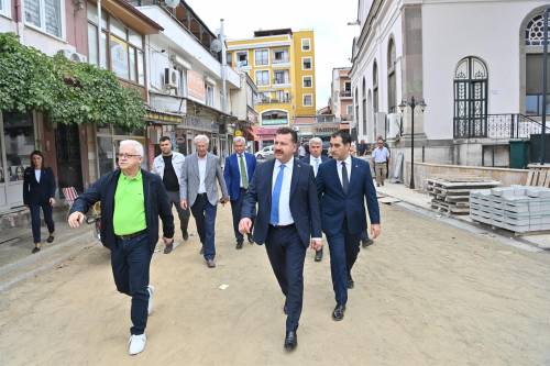 Haber Resim Galeri