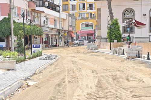 Haber Resim Galeri