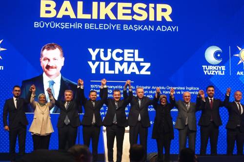 Haber Resim Galeri