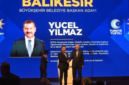 Haber Resim Galeri