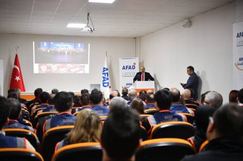 Haber Resim Galeri