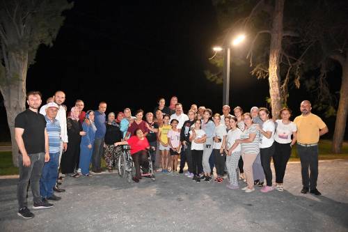 Haber Resim Galeri