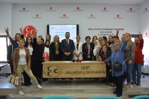 Haber Resim Galeri