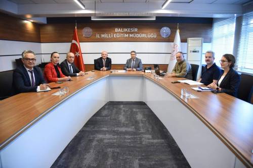 Haber Resim Galeri