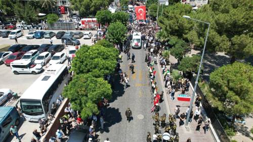 Haber Resim Galeri