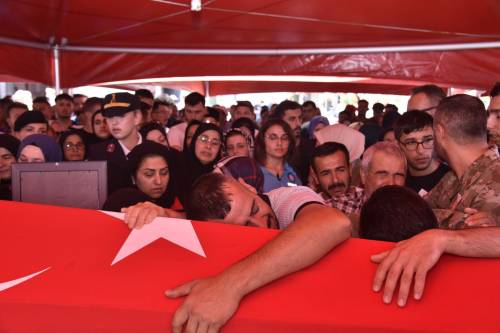 Haber Resim Galeri