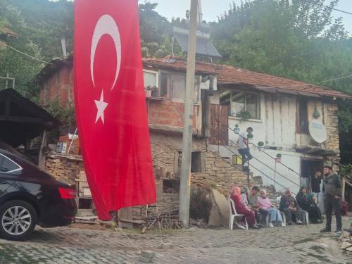 Haber Resim Galeri