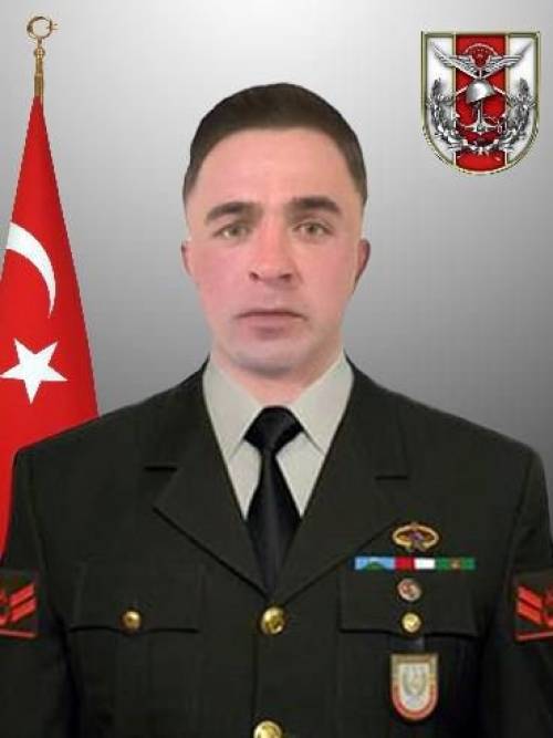 Haber Resim Galeri