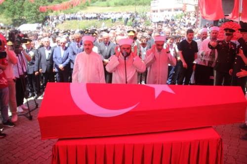Haber Resim Galeri
