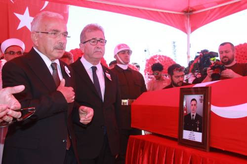 Haber Resim Galeri
