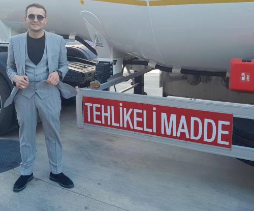 Haber Resim Galeri