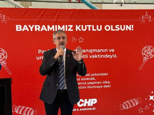 Haber Resim Galeri