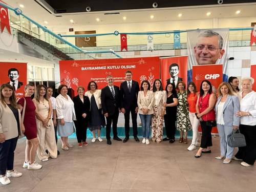 Haber Resim Galeri