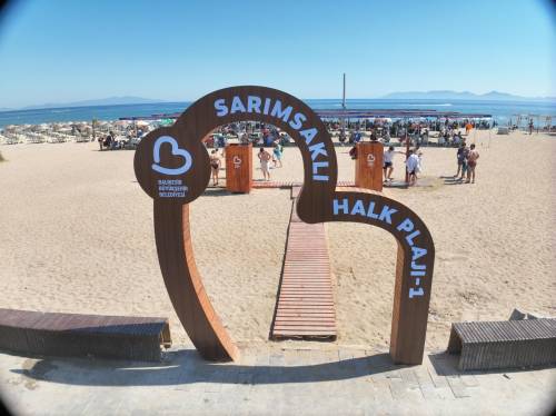 Haber Resim Galeri