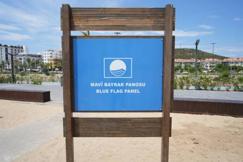 Haber Resim Galeri